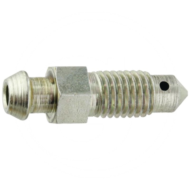 FTE Bleed valve | zdjęcie nr 1