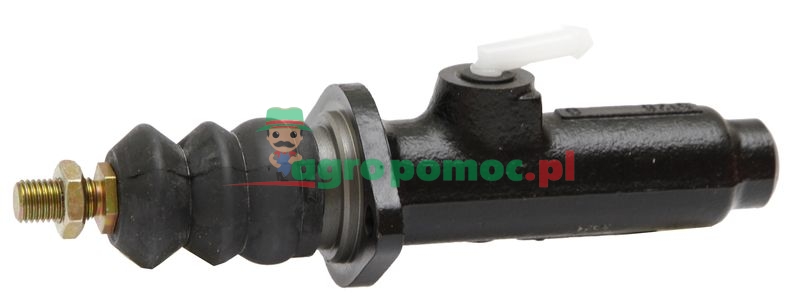 FTE Clutch master cylinder | 33031410 | zdjęcie nr 1