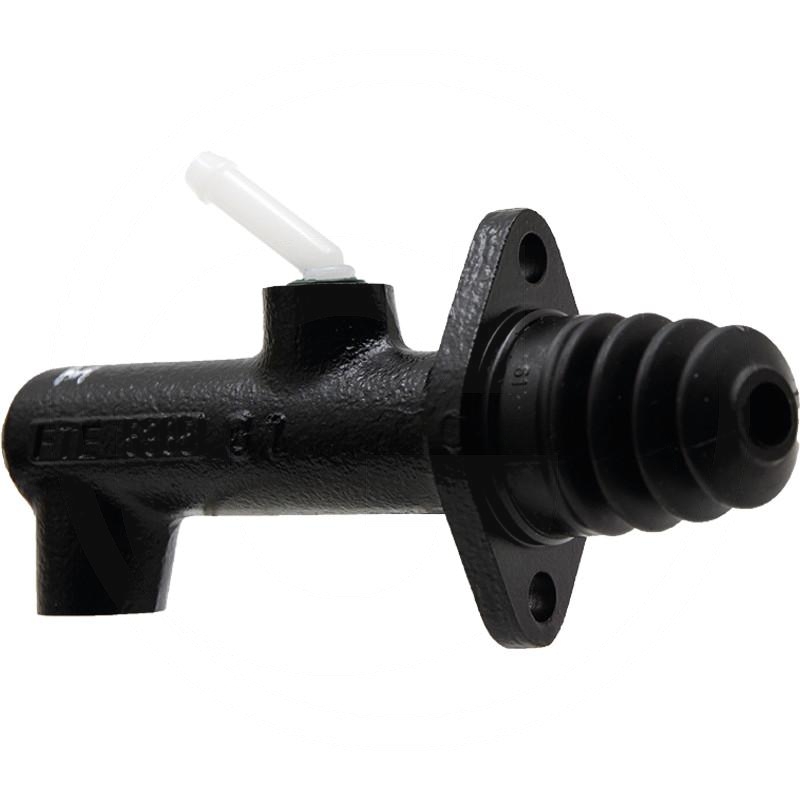 FTE Clutch master cylinder | zdjęcie nr 1