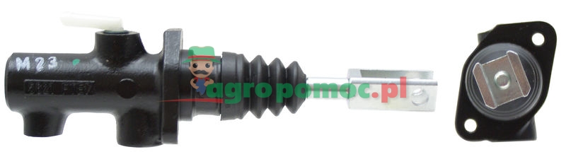 FTE Clutch master cylinder | 04429510 | zdjęcie nr 1