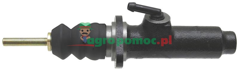 FTE Clutch slave cylinder | 04384479 | zdjęcie nr 1