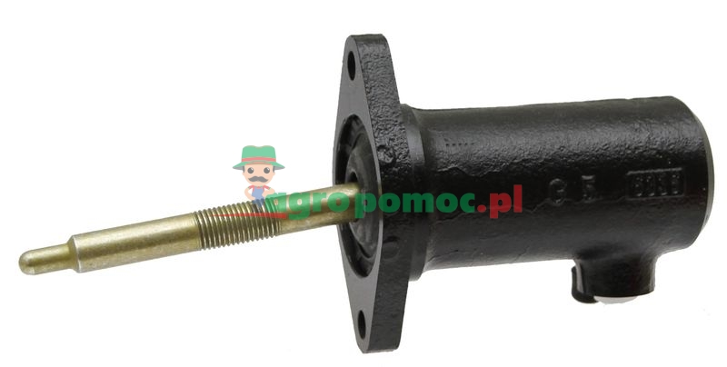 FTE Clutch slave cylinder | AL34744 | zdjęcie nr 1
