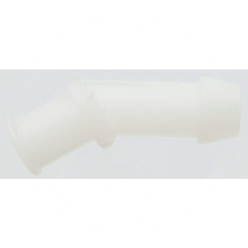 FTE Elbow tube | zdjęcie nr 1