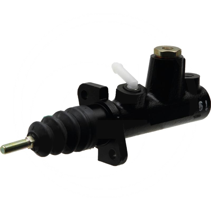 FTE Master cylinder | zdjęcie nr 1