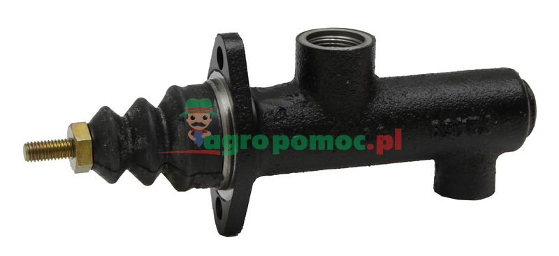 FTE Master cylinder | AL40974 | zdjęcie nr 1