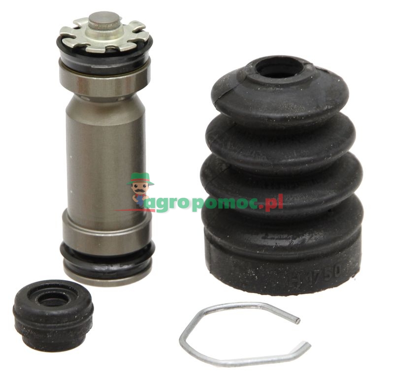 FTE Repair set | F178100100010 | zdjęcie nr 1