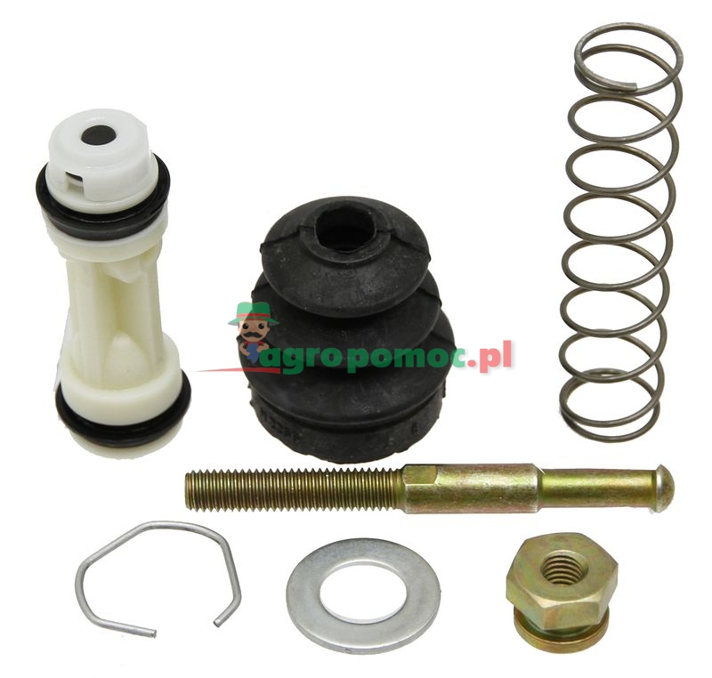 FTE Repair set | AL67034 | zdjęcie nr 1