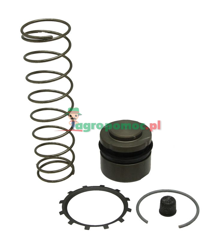 FTE Repair set | AL37520 | zdjęcie nr 1