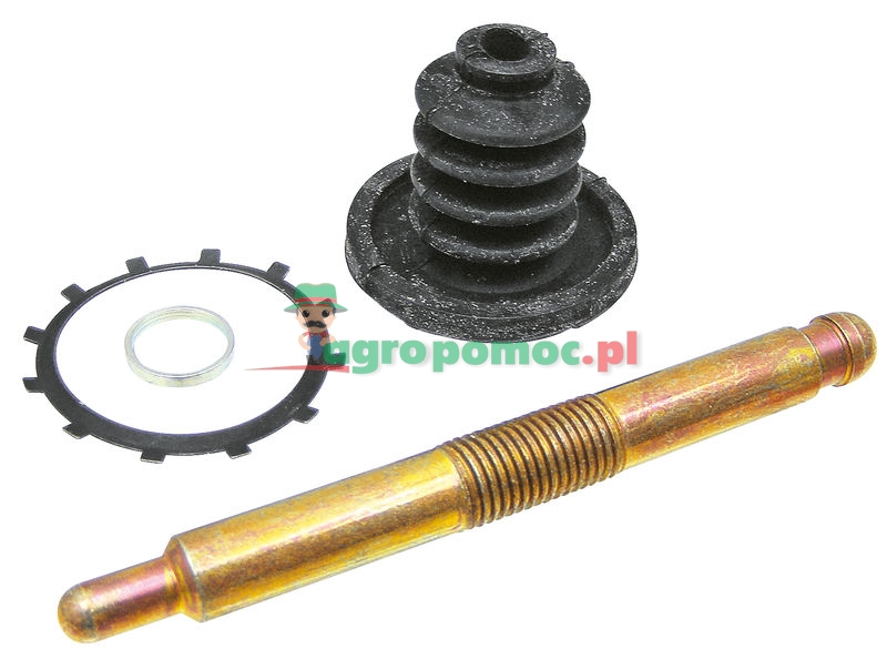 FTE Repair set | AL37519 | zdjęcie nr 1