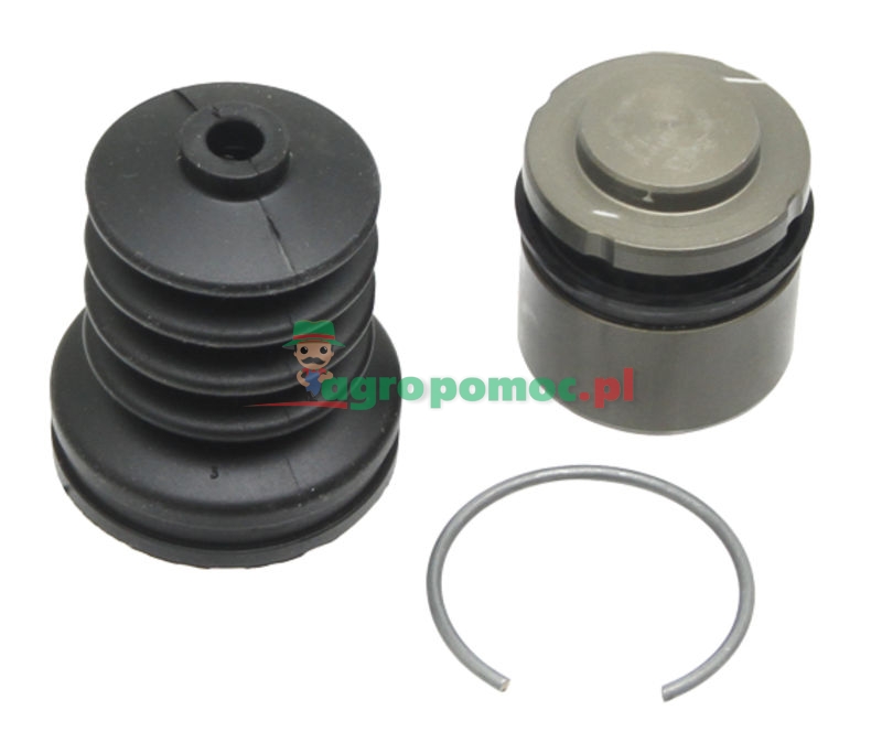 FTE Repair set | F345100100010 | zdjęcie nr 1