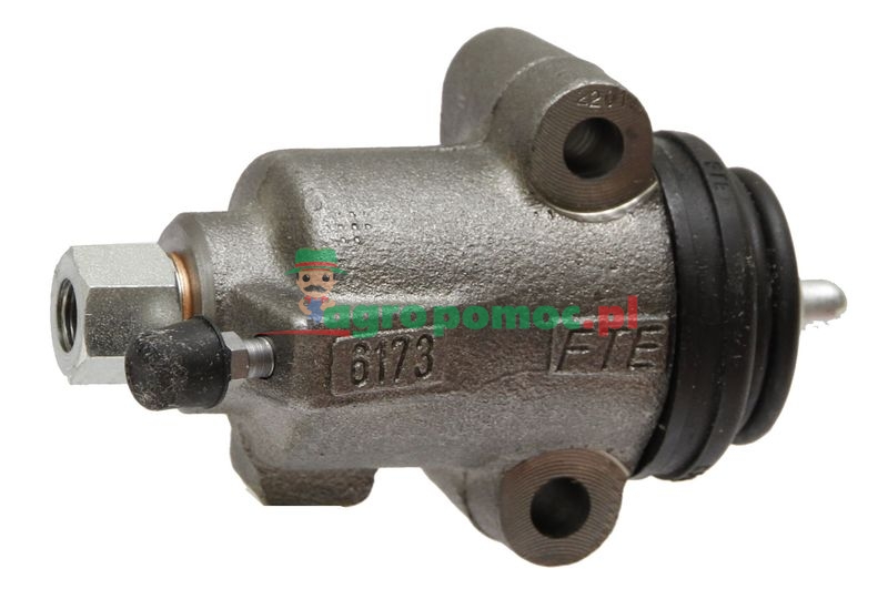 FTE Wheel brake cylinder | 30181500 | zdjęcie nr 1