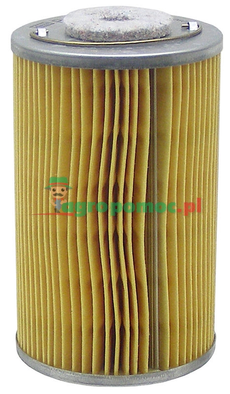 Fuel filter | zdjęcie nr 1