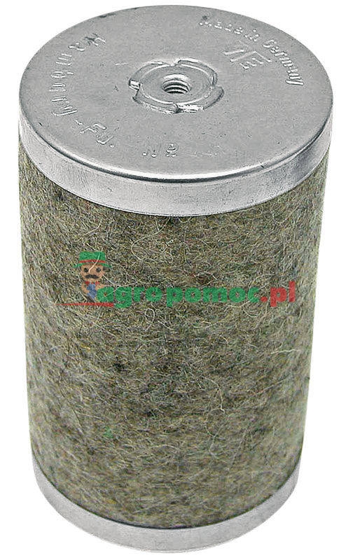 Fuel tank filter | zdjęcie nr 1