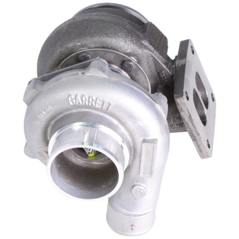 Garrett Turbocharger | RE56617 | zdjęcie nr 1