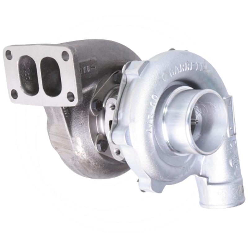 Garrett Turbocharger | 4762527 | zdjęcie nr 1