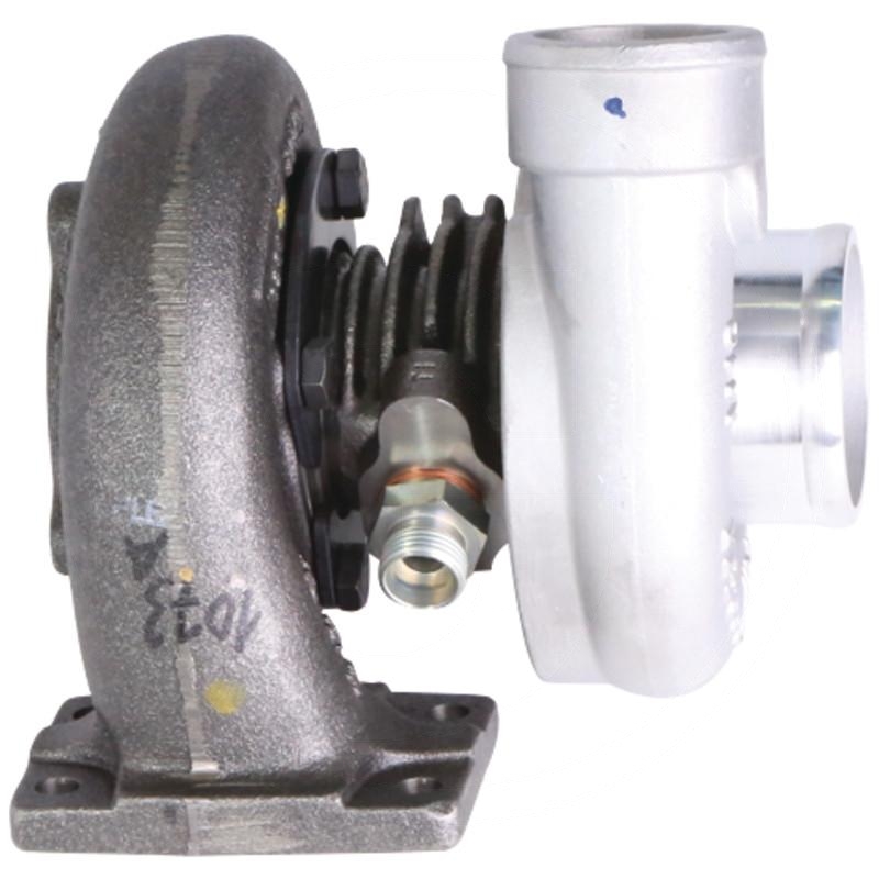 Garrett Turbocharger | 99449947 | zdjęcie nr 1