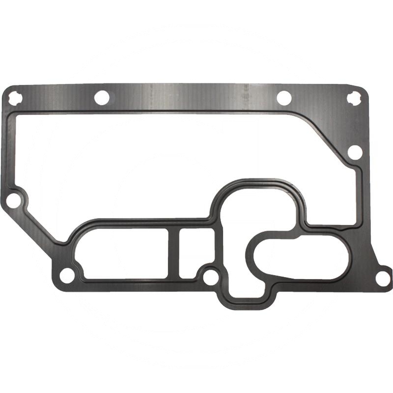 Gasket | zdjęcie nr 1