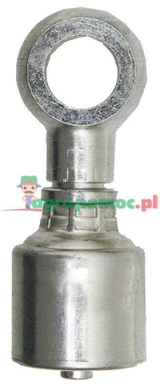 Gates PNE 12 RAR 1/2" | 8G8BSPBJ | zdjęcie nr 1