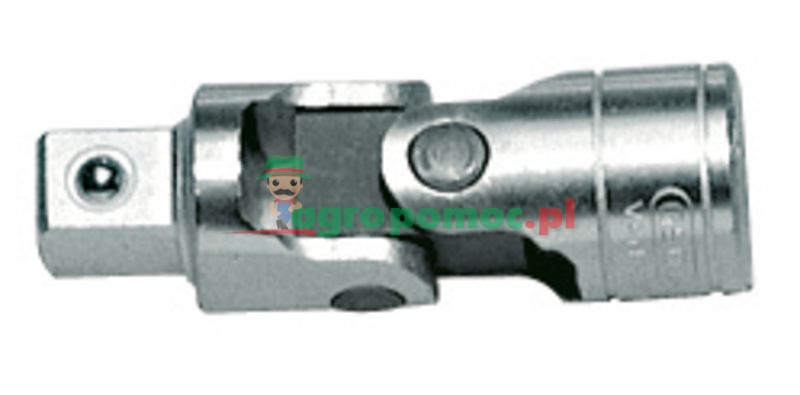 GEDORE Cardan joint | 1995 | zdjęcie nr 1