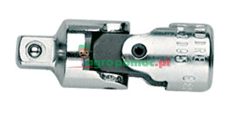 GEDORE Cardan joint | 2095 | zdjęcie nr 1