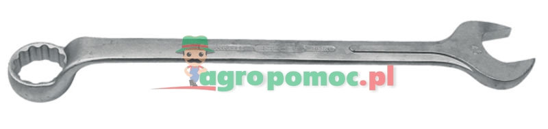 GEDORE Combination spanner | 1 B 41 | zdjęcie nr 1