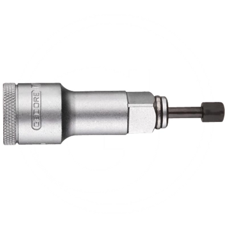 GEDORE extension 1/2" | zdjęcie nr 1