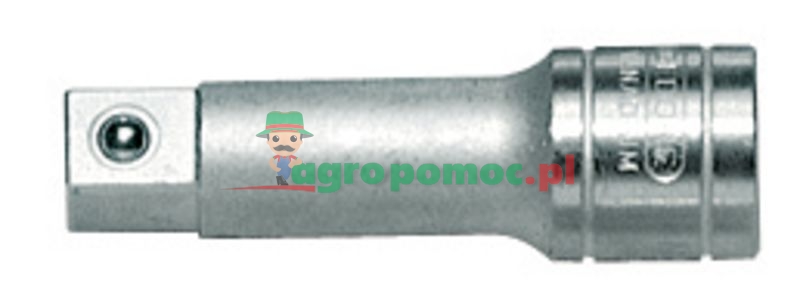 GEDORE Extension | 1990-3 | zdjęcie nr 1