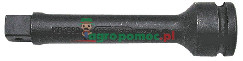 GEDORE Extension | KB 1990-5 | zdjęcie nr 1