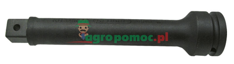 GEDORE Extension | KB 3290-12 | zdjęcie nr 1