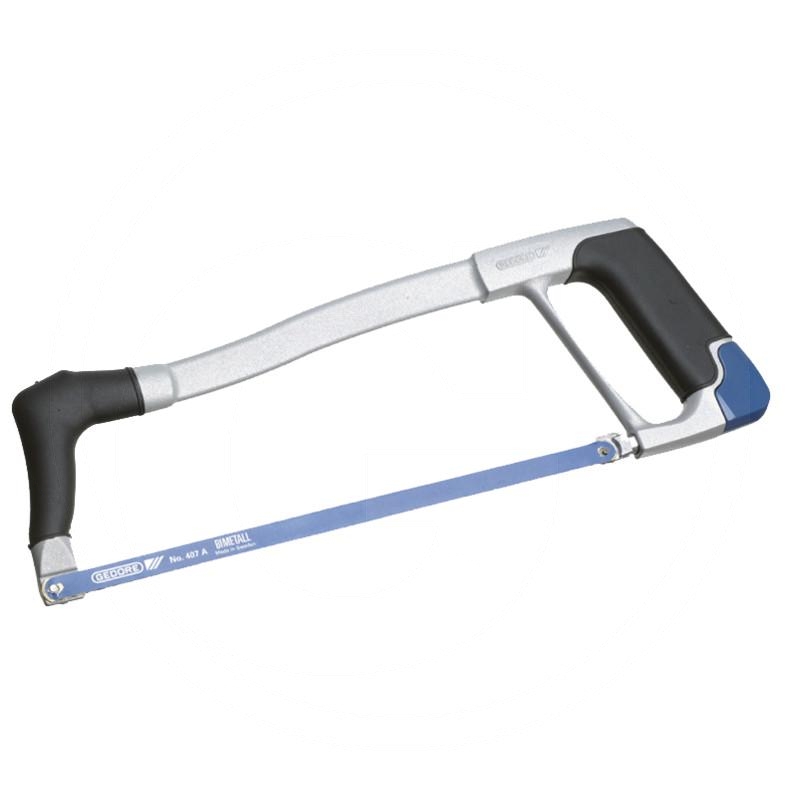 GEDORE Hacksaw | zdjęcie nr 1