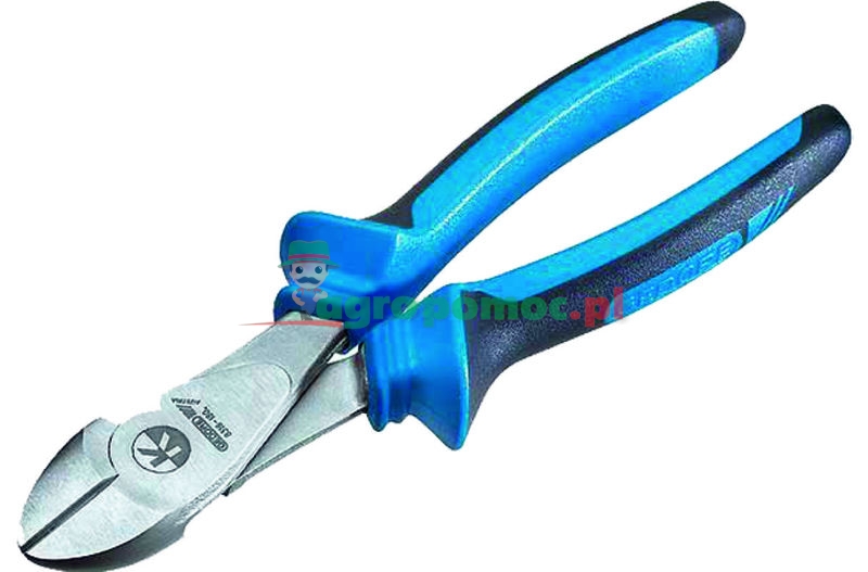 GEDORE impact side cutter | 8316-200 JC | zdjęcie nr 1