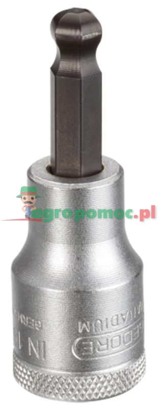 GEDORE Insert | IN 19 K 8 | zdjęcie nr 1