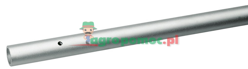 GEDORE Socket pipe | 2 AR 2 | zdjęcie nr 1