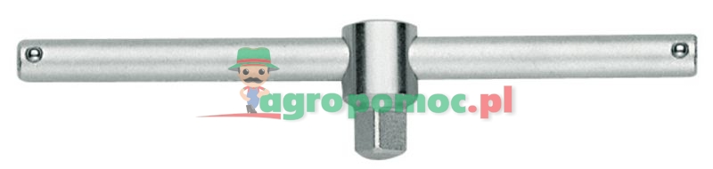 GEDORE T-handle | 3087 | zdjęcie nr 1