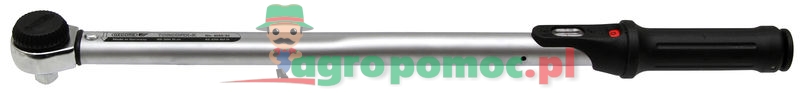 GEDORE Torque spanner | zdjęcie nr 1