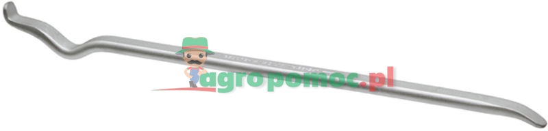 GEDORE Tyre lever | 39 | zdjęcie nr 1