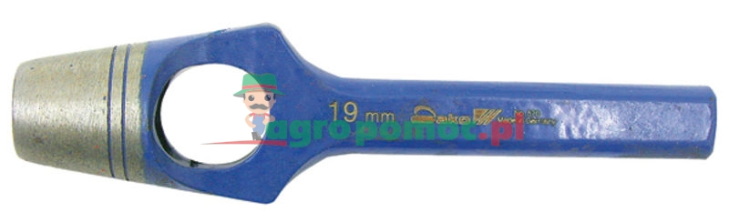 GEDORE Wad punch | 570007 | zdjęcie nr 1