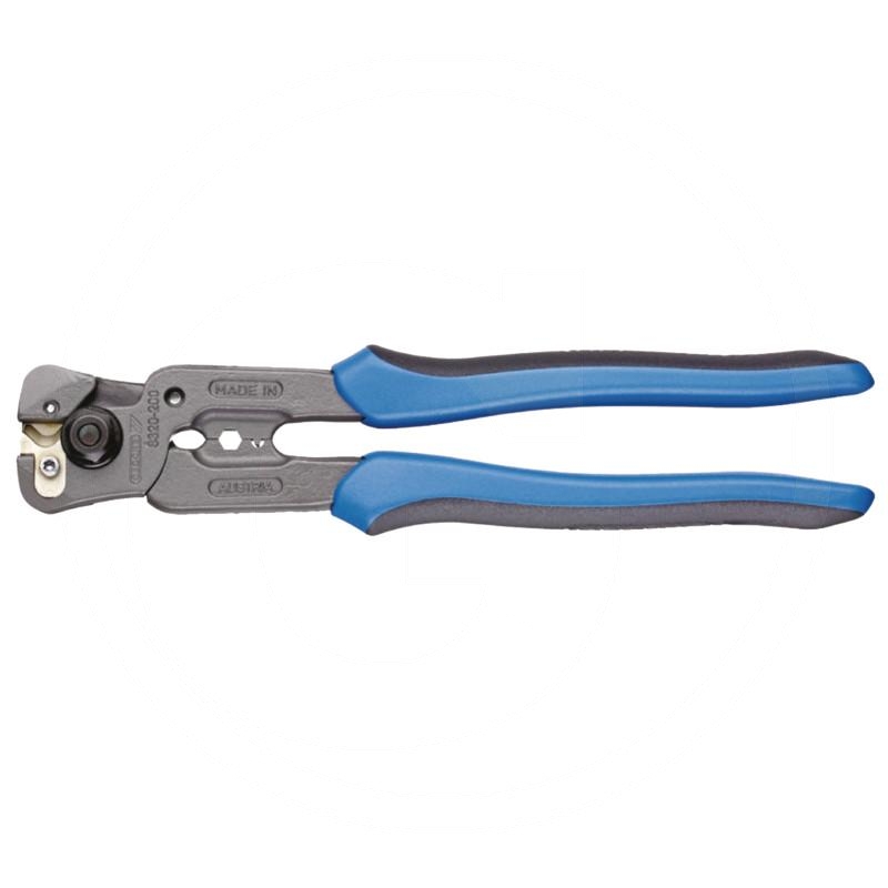 GEDORE wire cutters | zdjęcie nr 1