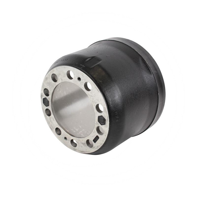 Gigant Brake drum | zdjęcie nr 1