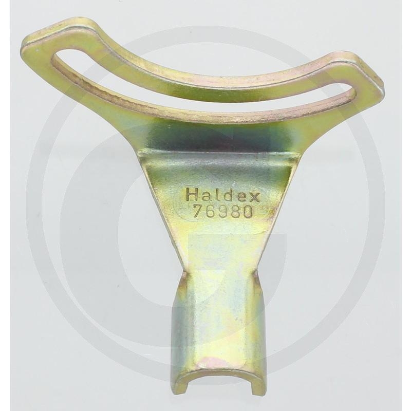 Gigant Fixed point lashing AGS | zdjęcie nr 1