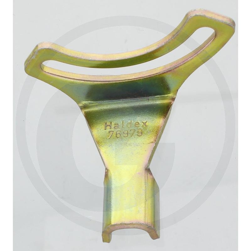 Gigant Fixed point lashing AGS | zdjęcie nr 1