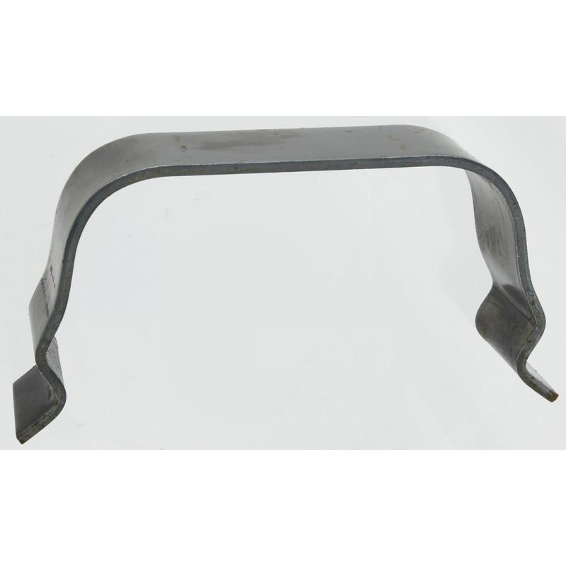 Gigant Fixed point spring | zdjęcie nr 1