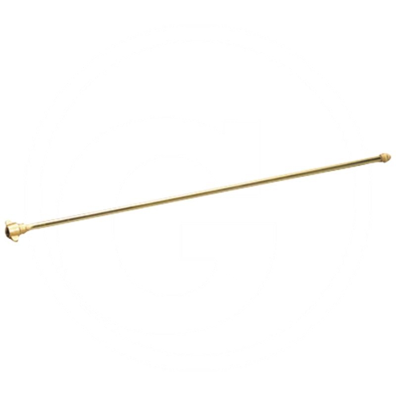 Gloria Brass extension pipe, type 109 | zdjęcie nr 1