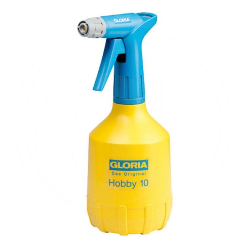 Gloria Fine sprayer | zdjęcie nr 1