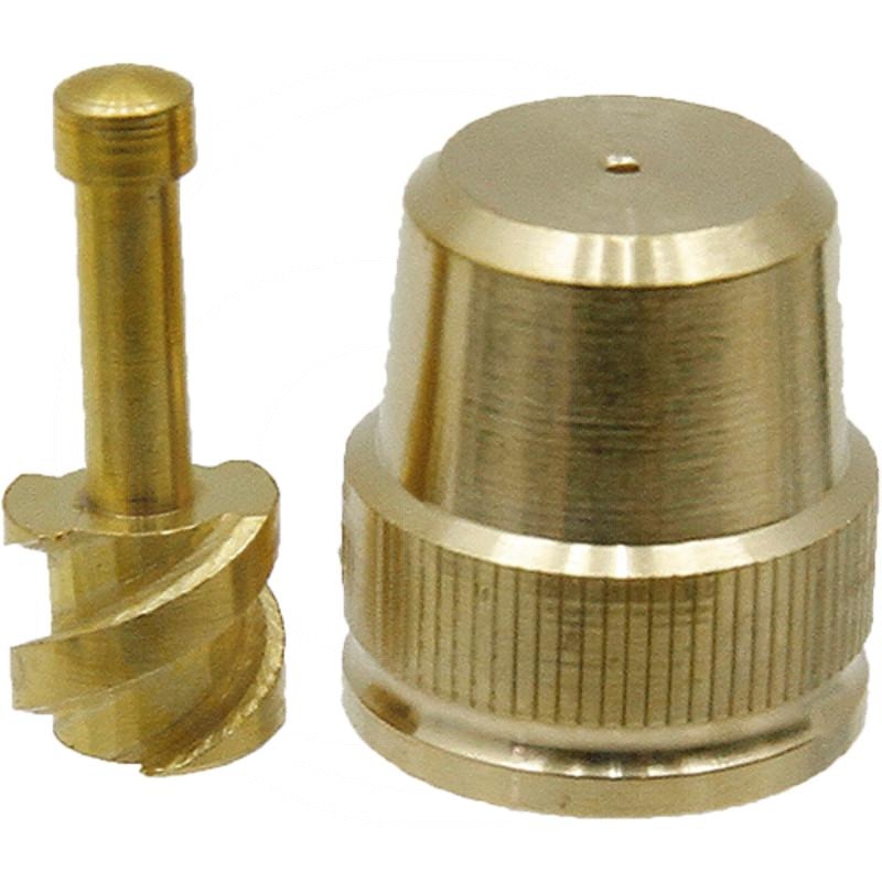 Gloria Hollow cone nozzle Ø 1 mm | zdjęcie nr 1