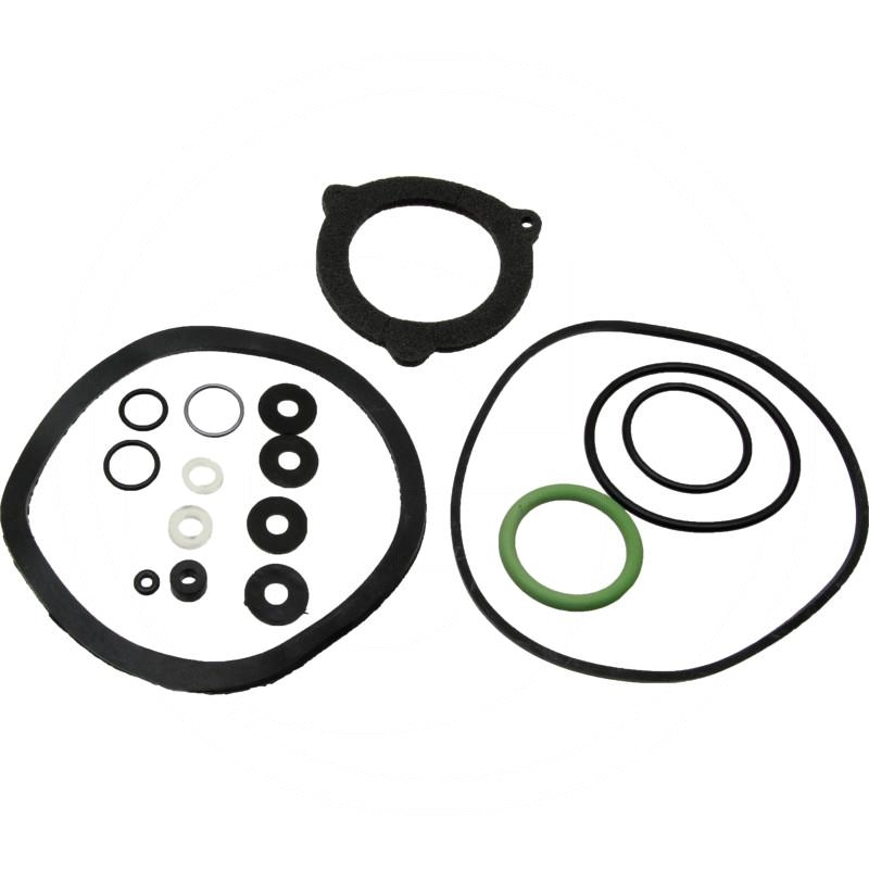 Gloria Set of gaskets | zdjęcie nr 1