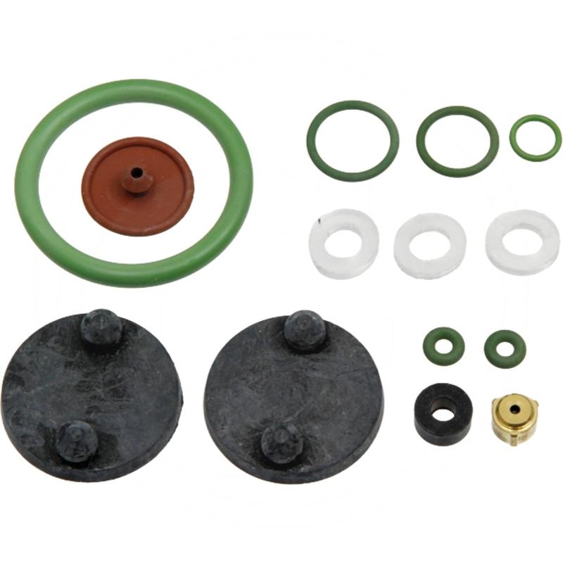 Gloria Set of gaskets | zdjęcie nr 1