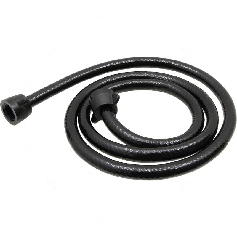 Gloria Spray hose (1,20 m) | zdjęcie nr 1