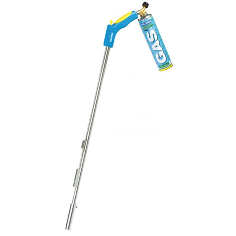 Gloria Thermoflamm | zdjęcie nr 1