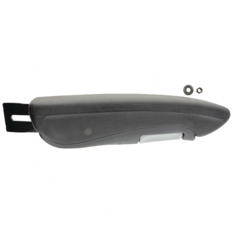 GRAMMER Armrest | zdjęcie nr 1